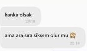 Cinselilişki yaşamak istiyorum? nelere dikat etmeliyim sizce? ve arada duygu olmadan yapılması yanlış mı?