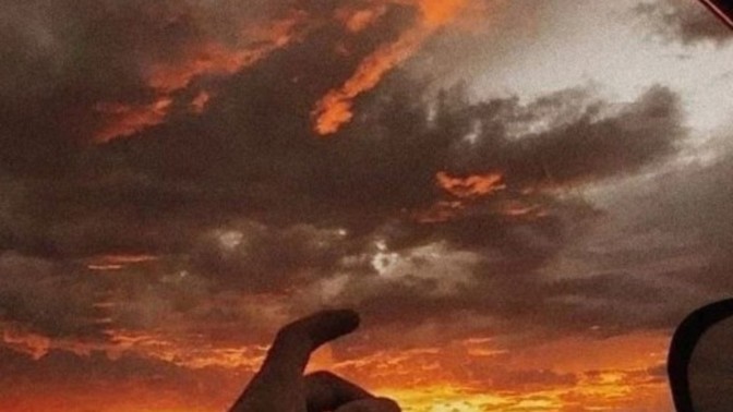 Depresyon halinden kurtulmak için neler yapıyorsun?