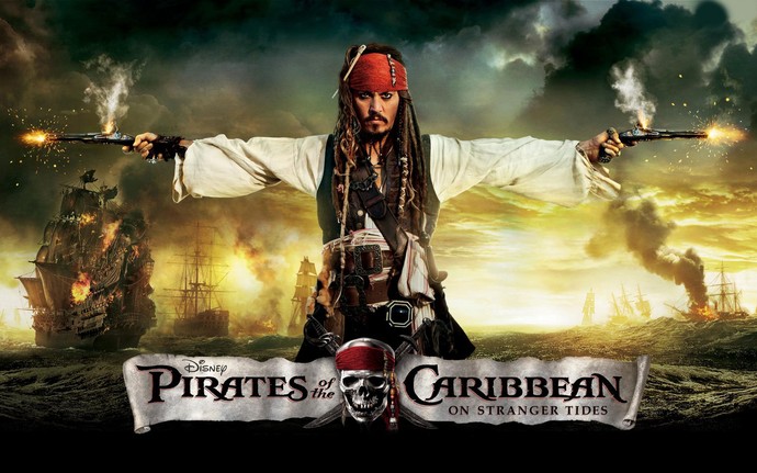 Hangi seriyi daha çok seviyorsunuz?
