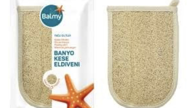Kızlar bu lifler ne zamandan beri piyasada bir fikriniz var mı?