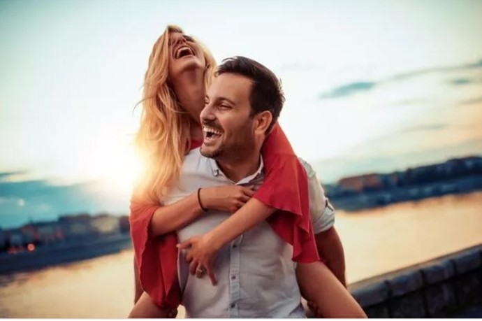 Çocukluğunuzdan en utanç verici aşk hikayeniz nedir?