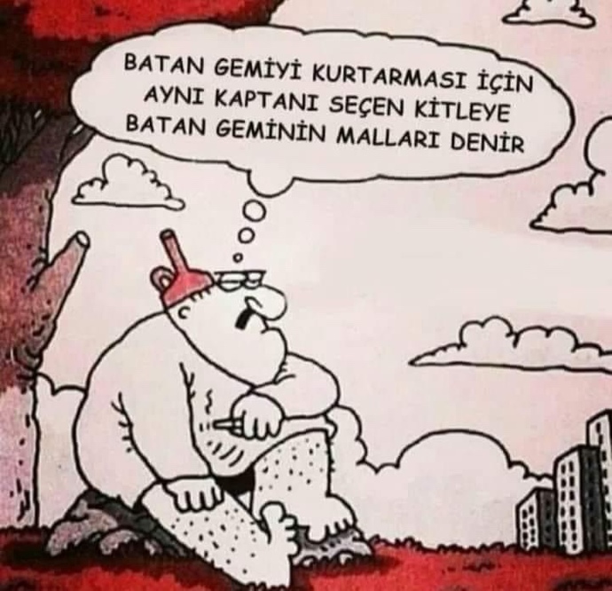 Bir resim paylaşsaydınız ne olurdu?