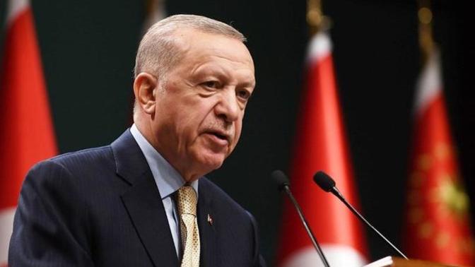 Erdoğan: Devlet yönetmek bakkal dükkanı yönetmeye benzemez dedi. Neler düşünüyorsunuz?