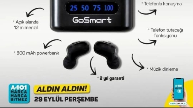 Bu kulaklıklardan hangisi daha iyi?
