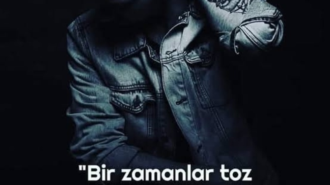 Sizden uzak olmasını ilahi bir ödül gördüğünüz insanlar var mı?