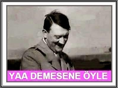 "Seni özledim."diyen eski sevgiliye verebilecek en iyi cevap nedir?