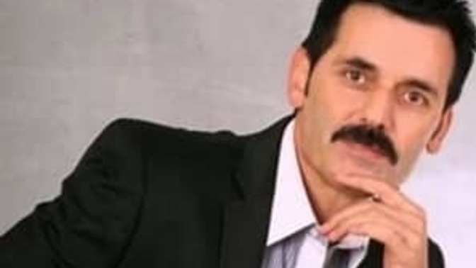 Efsane dayıların efsane şarkılarından size hediye etmemi ister misiniz?
