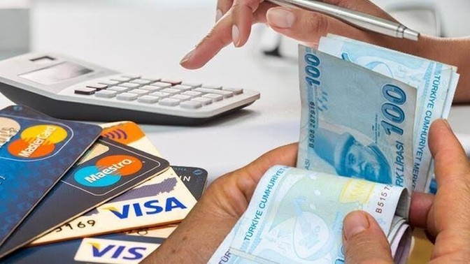 Banka hesabımın eksiye düşmesi problem yaratır mı?
