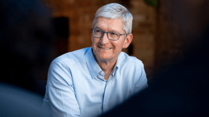 Apple, çalışanlarından "işbirliği, yaratıcılık, merak ve uzmanlık becerisi" bekliyor! Bir Apple çalışanı olabilir misiniz?
