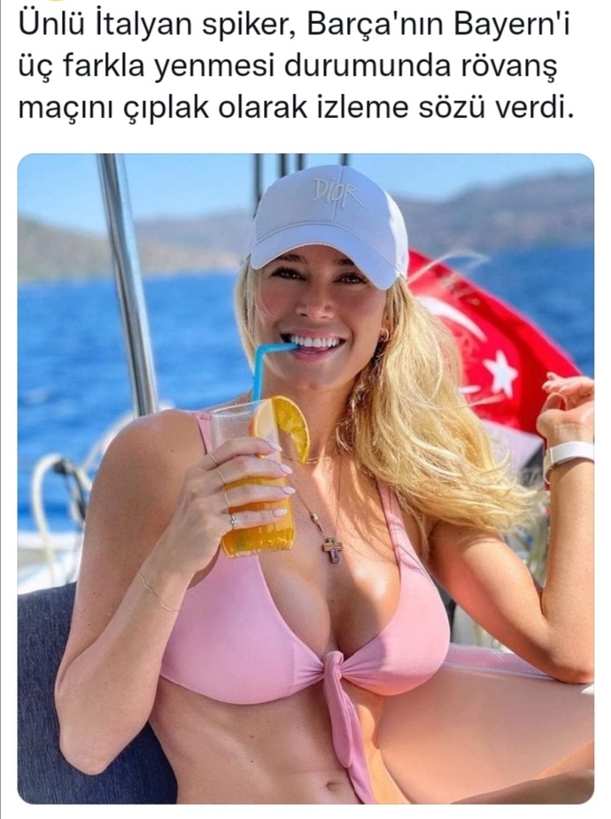 🔴 🔴 🔴 🔴
