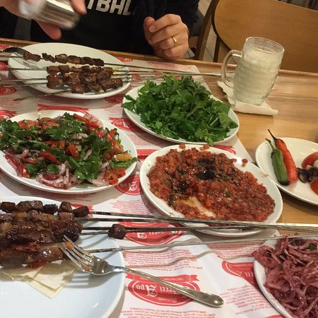 Burçlarda Ekim ayının gündemi nedir?