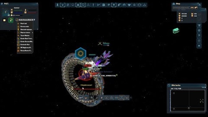Oynadığın oyunda lag bug var mı?