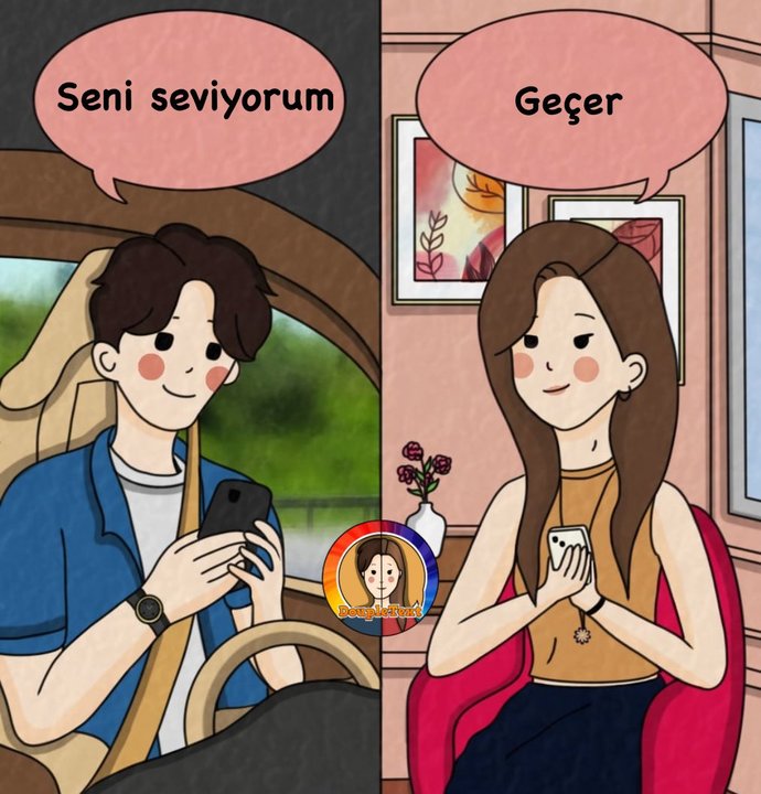 🔴 🔴 🔴 🔴..