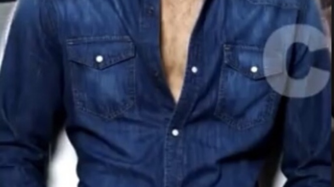 Kıvanç Tatlıtuğ mu Çağatay Ulusoy mu daha yakışıklı?