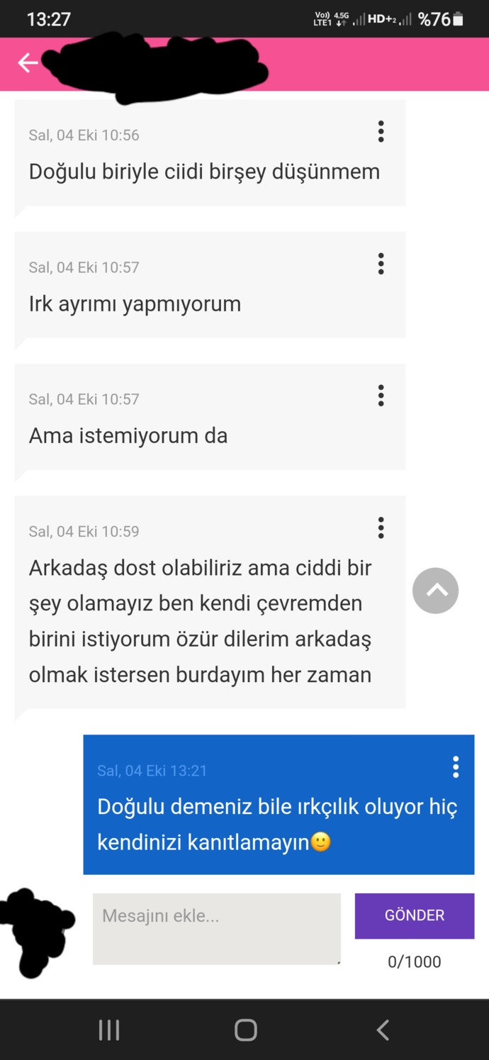 Görselini en iyi ifade eden kısa notunu buraya ekleyebilirsin... & *