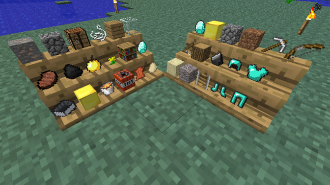 Minecraft Bedrock Edition nedir?