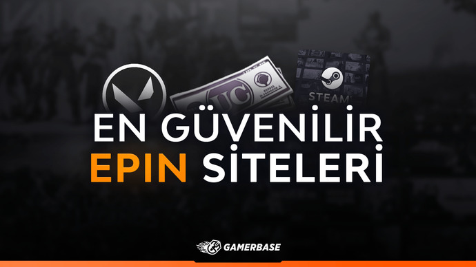 Dijipin güvenilir mi?