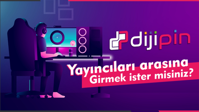 Dijipin güvenilir mi?
