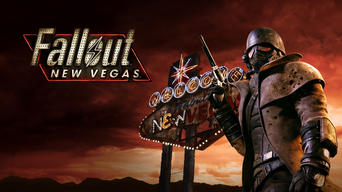 Fallout New Vegas Türkçe yama nasıl yüklenir?