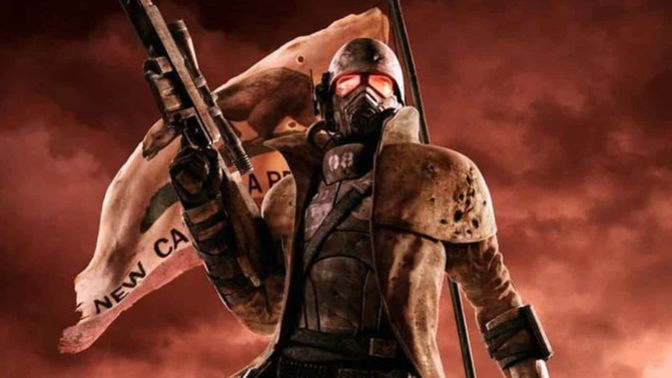 Fallout New Vegas Türkçe yama nasıl yüklenir?