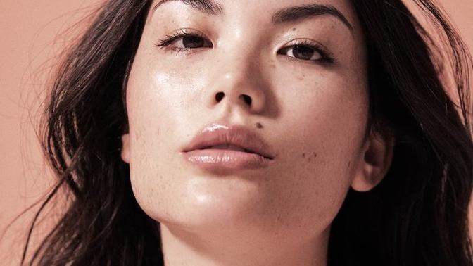 Cildi neme doyurmak için hyaluronic acid yeterli mi 🤔?