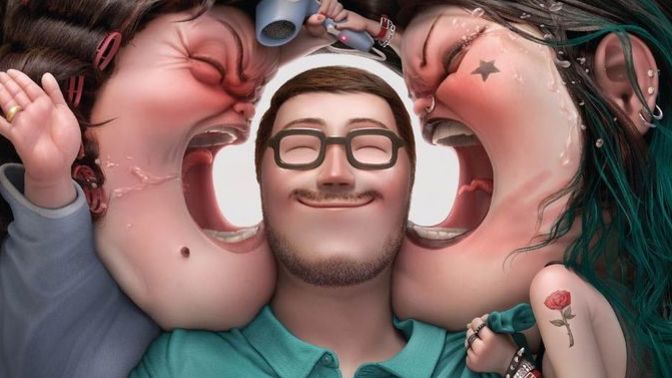 JBL gürültü önleme özelliğine sahip favori kulaklığınız hangisi? Hangi kulaklık modelini satın almak istersiniz?