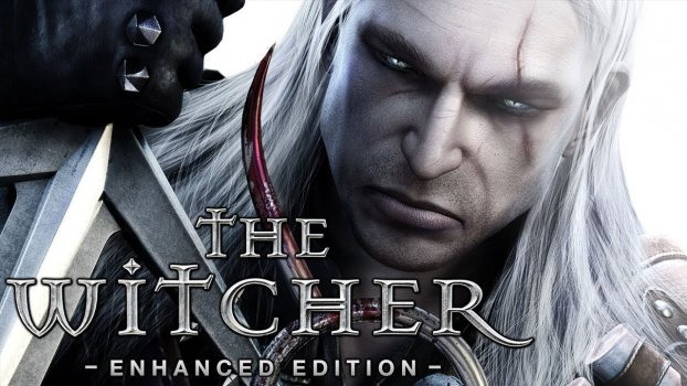 Witcher 1 Türkçe yama nasıl indirilir?