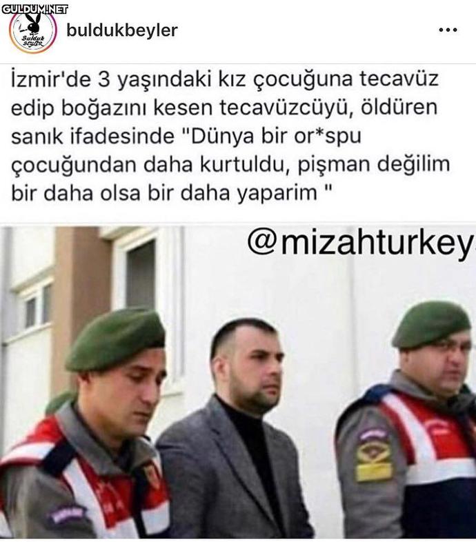 Kadınları taciz edenleri engelleyen bakkal, silahlı saldırıya uğradı. Müdahale etmek doğru mu?