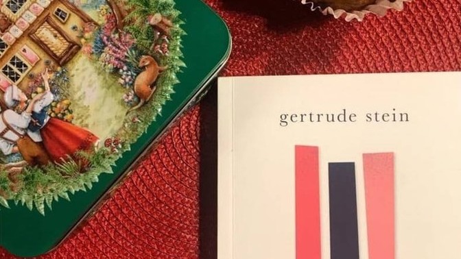 En çok rahatlamanızı sağlayan şeyler nelerdir?