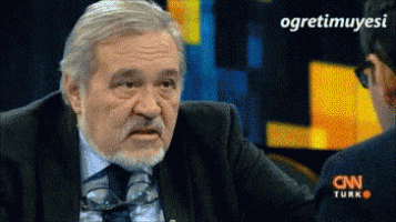 Zeki olduğunu düşündüğünüz insanın o kadar da zeki olmadığını fark ettiğinizde ne yaparsınız?
