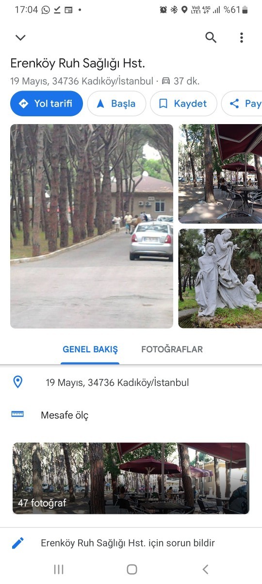 Çamaşırlar ne kadar sürede kurur?