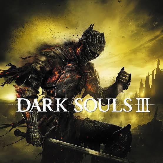 En i̇yi̇ Souls oyunu hangi̇si̇?