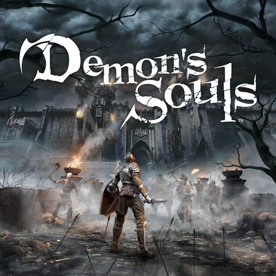 En i̇yi̇ Souls oyunu hangi̇si̇?