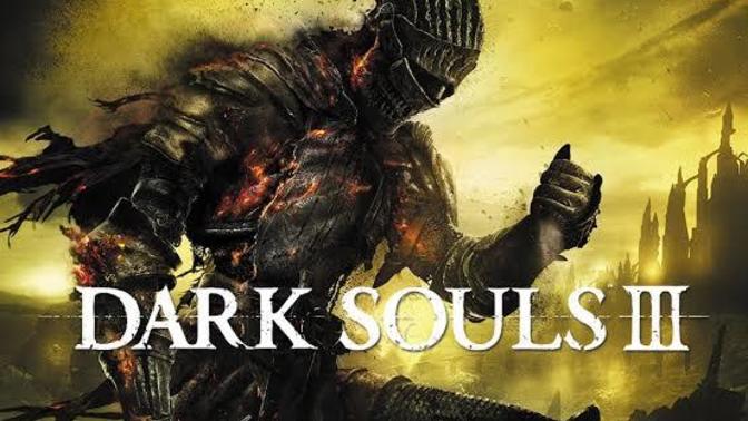 En i̇yi̇ Souls oyunu hangi̇si̇?