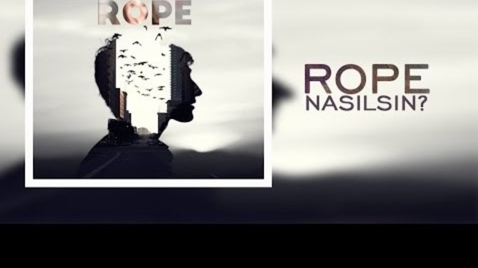 Çok içten ve gerçekten soruyorum “Nasılsınız”?