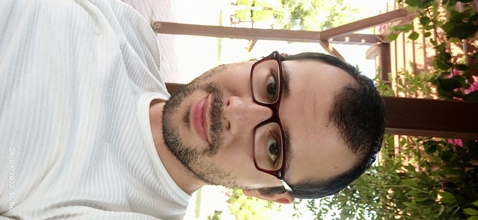 Tüm erkeklere sakal yakışıyor mu?