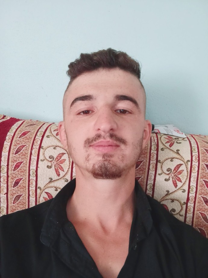 Tüm erkeklere sakal yakışıyor mu?