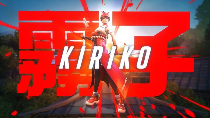 Overwatch 1 resmen kapatıldı! Oynadığınız oyun kapansa ne yaparsınız :(?