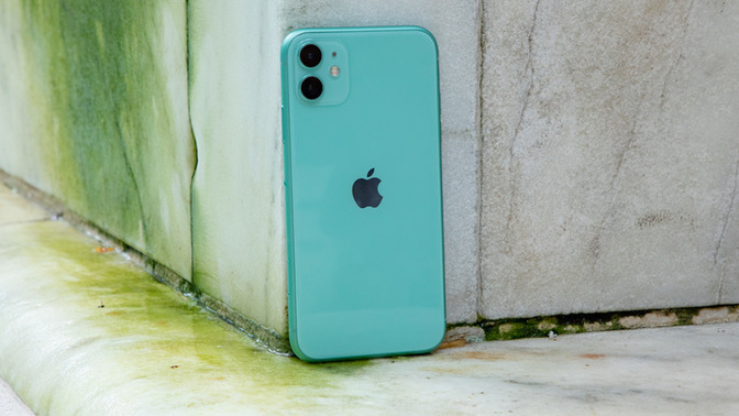 İPhone 11 kullanmak fakirlik belirtisi mi?