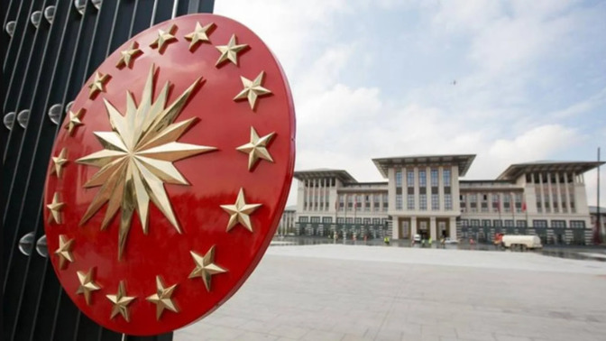 Cumhurbaşkanı Çarşamba günü önemli bir açıklama yapacağım dedi, sizce ne olabilir?