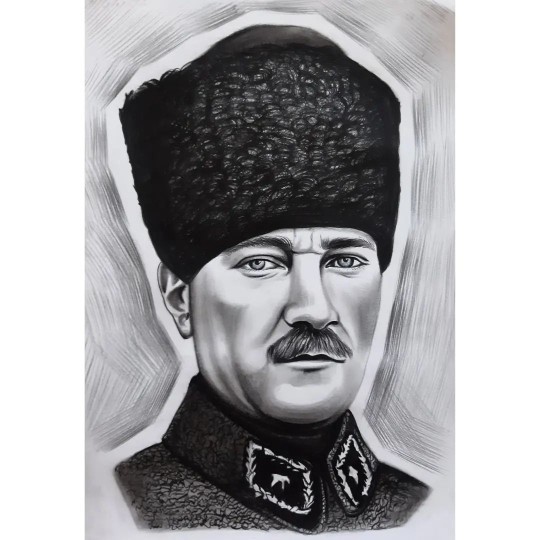 Sizce çizimlerim nasıl?
