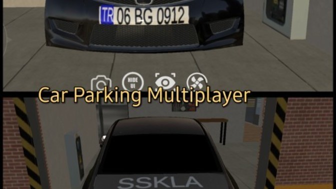 En son oynadığınız oyunlar, oyun nedir 🎮😉?
