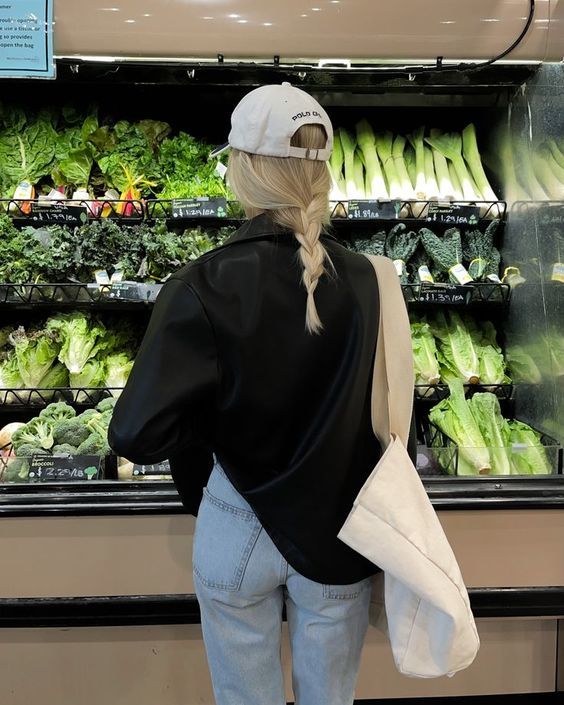 Marketten bir şey almadan çıkınca kendini suçlu hissedenlerden misiniz?
