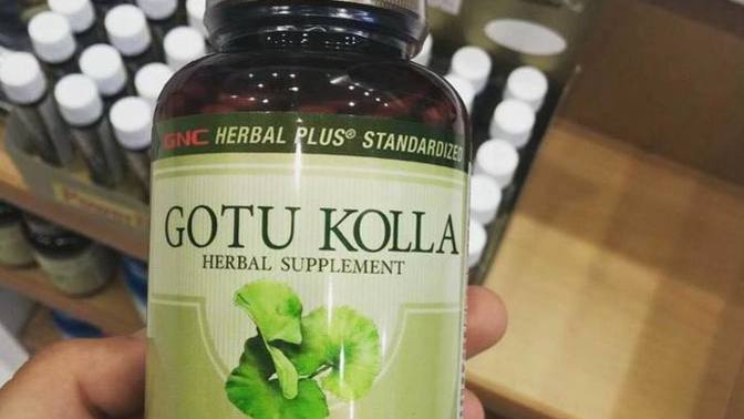 Bir ilaç olsan ne olurdun? Neden?