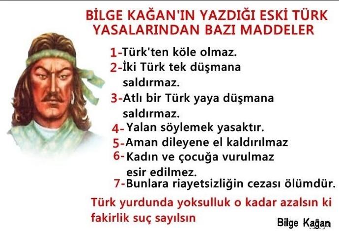 Şeriat gelirse bu ülke sizce düzelir mi ne düşünürsünüz bu konuda?