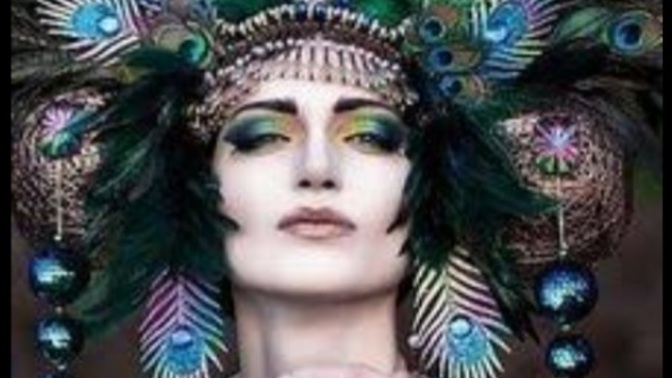 Birine hangi durumlarda "beter olsun" dersiniz?