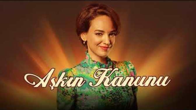 Aşkın kanununu yazacak olsanız ilk maddesi ne olurdu?