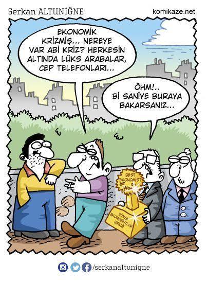 Alım gücünüz düşerken nelerden feragat ettiniz?