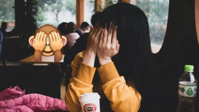 Seks hayatınız bir emoji olsa ne olurdu?