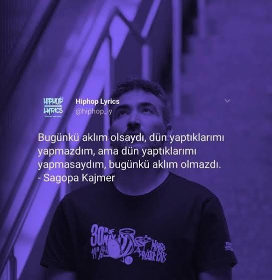 Geçmiş zamana gitseydiniz neyi değiştirirdiniz?